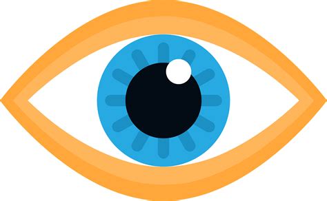 Download Eye, Human, Blue Eye. Royalty-Free Vector Graphic - Pixabay