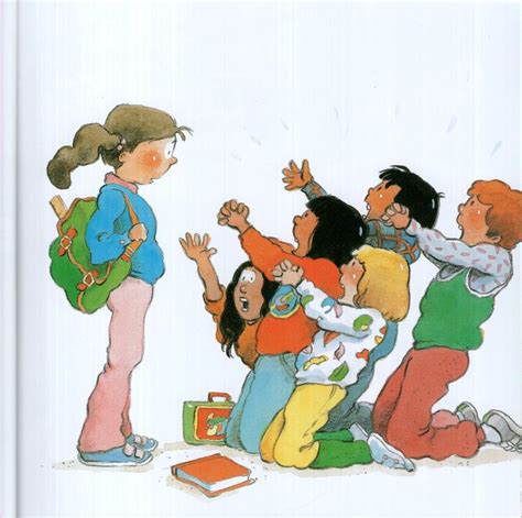 El Cumpleanos de Moira (Moira's Birthday) (Munsch for Kids Spanish)