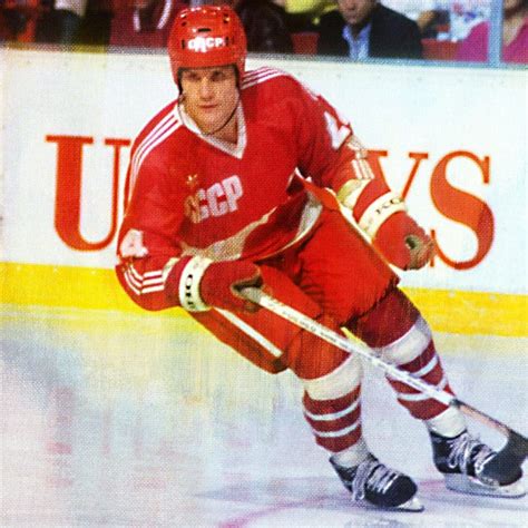 Sergei Makarov Stats 1996-97? | NHL Career, Season, and Playoff Statistics