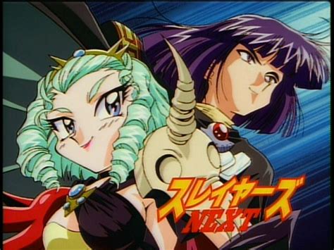 EP06 (Slayers NEXT) | KanzakaDex | FANDOM powered by Wikia