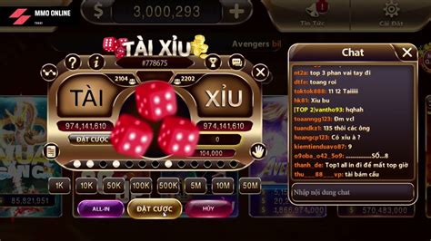 Tài xỉu online _ thuật toán game bài chạy lập trình để giết AE - YouTube