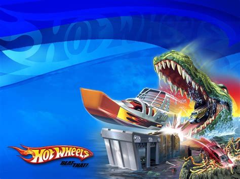 Hot Wheels Wallpapers - Wallpaper Cave