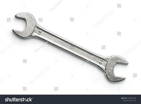 3,095 Open End Wrench Images, Stock Photos & Vectors | Shutterstock