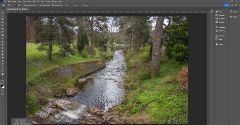 How to Change DPI in Photoshop: A Comprehensive Guide