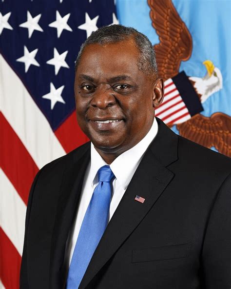 Defense Secretary Lloyd Austin Surgery Hospitalization Answered