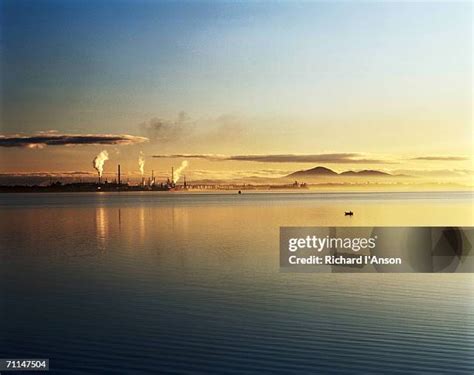 120 Corio Bay Stock Photos, High-Res Pictures, and Images - Getty Images