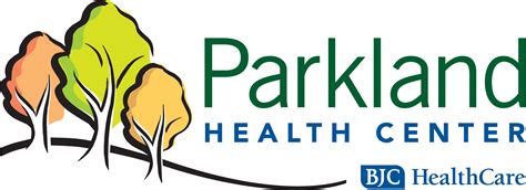 Parkland Health Center - Farmington, MO | Healthgrades