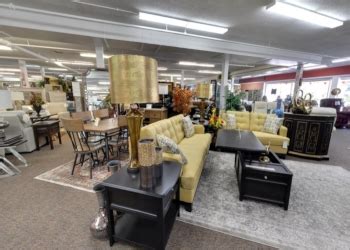 3 Best St Louis Furniture Stores of 2018 | Top-Rated Reviews