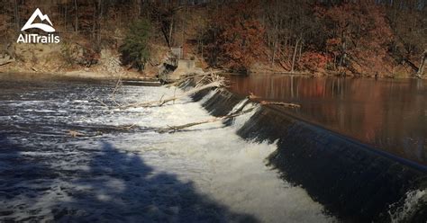 Best Trails near Grand Ledge, Michigan | AllTrails