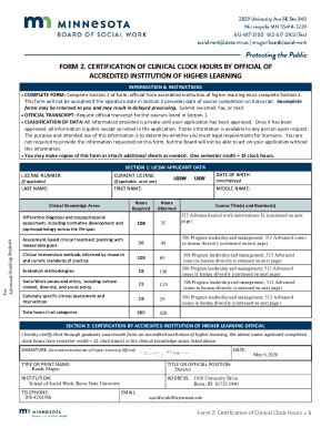 Fillable Online Application for Renewal of Certificate Fax Email Print - pdfFiller