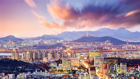 The BEST Seoul Tours and Things to Do in 2022 - FREE Cancellation ...