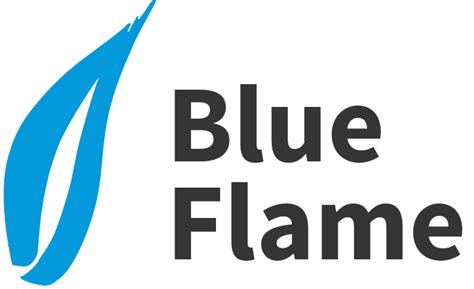 Board of Directors - Minnesota Blue Flame Gas Association