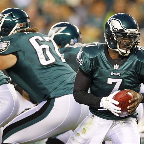 Keep, Cut or Trade Every Player on the Philadelphia Eagles' Roster | News, Scores, Highlights ...