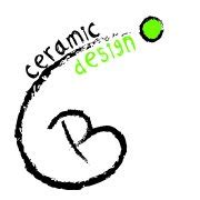 Ceramic Design