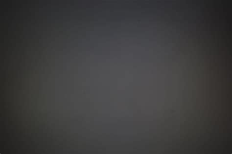 32 Perfect Dark Gray Background Plain Easy Download | Lumegram