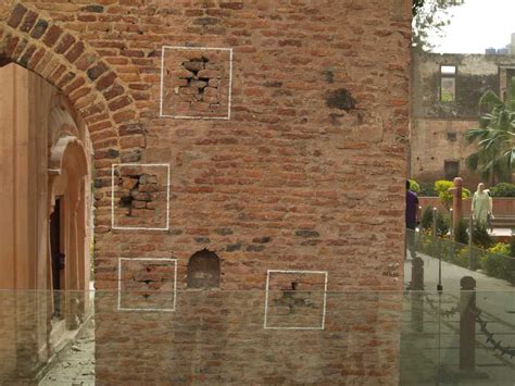 Jallianwala Bagh Amritsar, Images, Timings, History, Well @Holidify