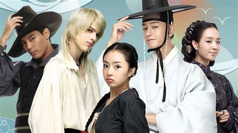 Tamra the Island - 탐나는도다 - Watch Full Episodes Free - Korea - TV Shows ...