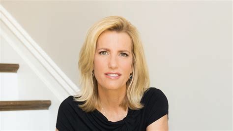 Laura Ingraham Opens Up About International Adoption: ‘This Should Never Be About Politics ...