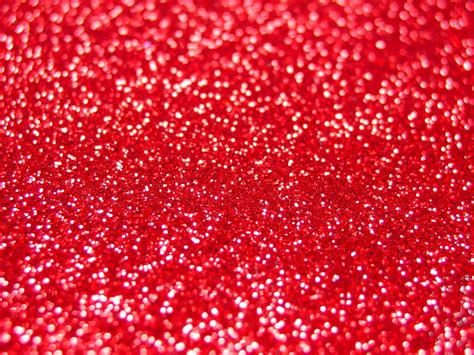 Red Sparkle Wallpapers - Top Free Red Sparkle Backgrounds - WallpaperAccess