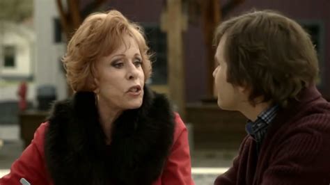 Carol Burnett to Receive Golden Globe Achievement Award — Her Best TV Moments (VIDEO)