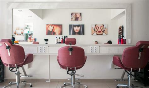 13 Hair Salon Marketing Ideas to Boost your Business in Instagram