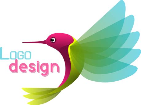 PNG Logo Design Transparent Logo Design.PNG Images. | PlusPNG