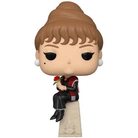 Funko Disney Haunted Mansion Funko Pop Vinyl Figure | Constance ...