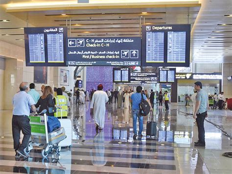 Airport arrivals increase 168% till Sept: NCSI