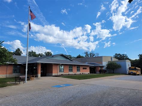 Dent Phelps R-III School District – 27870 Highway C | Salem, Missouri | 65560 Phone: 573-729 ...