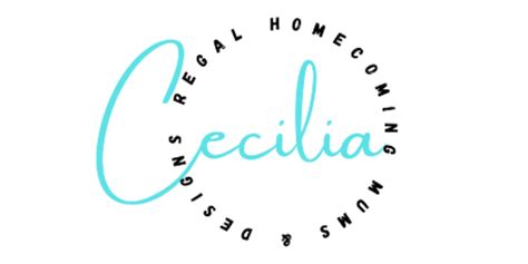 Cecilia Valudos, Regal Homecoming Mums & Designs