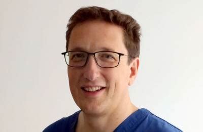 New Professor of Translational Immunology | UCL Institute of Ophthalmology - UCL – University ...