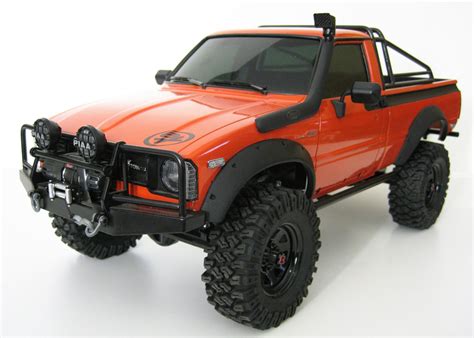 Questions on building The Tamiya Bruiser - General discussions ...