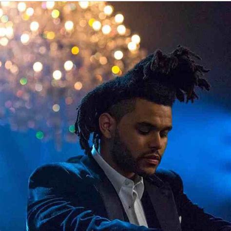 The weeknd earned it | The weeknd, The weeknd poster, Abel the weeknd