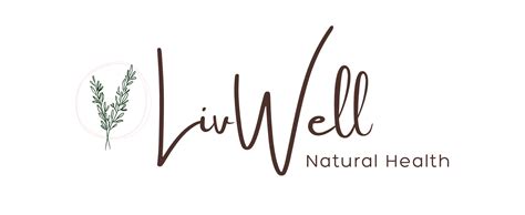 LivWell Natural Health Reels