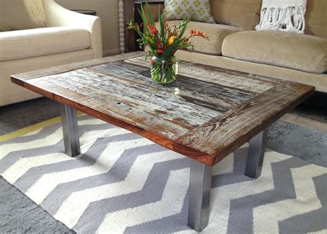coffee table converts to dining table - American homes traditionally usually are not complete ...
