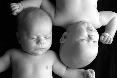 Twin Babies Twin Photography, Photography Gallery, Children Photography ...