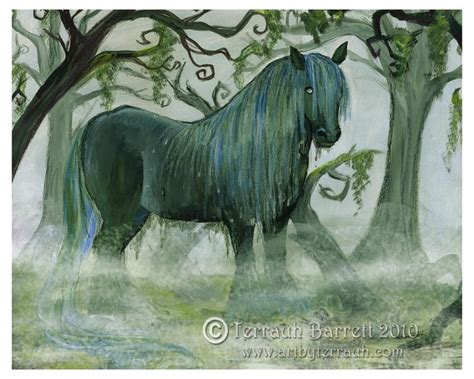 31 best horse mythology images on Pinterest | Mythical creatures ...