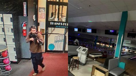 At Least 22 Dead After Man Opens Fire During Children's Event at Maine Bowling Alley | CafeMom.com