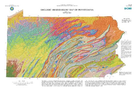 Geology Education