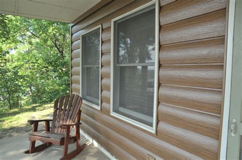 Metal Siding Cost: Wall Panels, Metal Cladding Pros & Cons in 2022