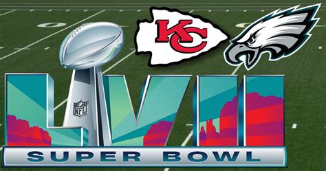 Super Bowl 2024 Chiefs And Eagles - Dore Mandie