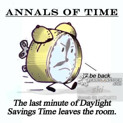 free daylight savings time cartoons - - Yahoo Image Search Results Time ...