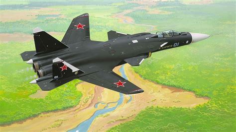 Su-47 Berkut | Fighter jets, Fighter planes, Aircraft