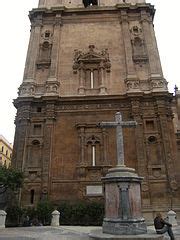 Category:Plateresque architecture - Wikimedia Commons