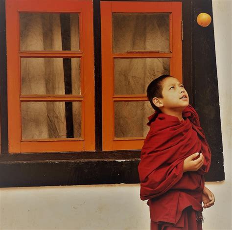 Explore Darjeeling Monasteries – Elgin Hotels & Resorts | Luxury Boutique Heritage Hotels in ...