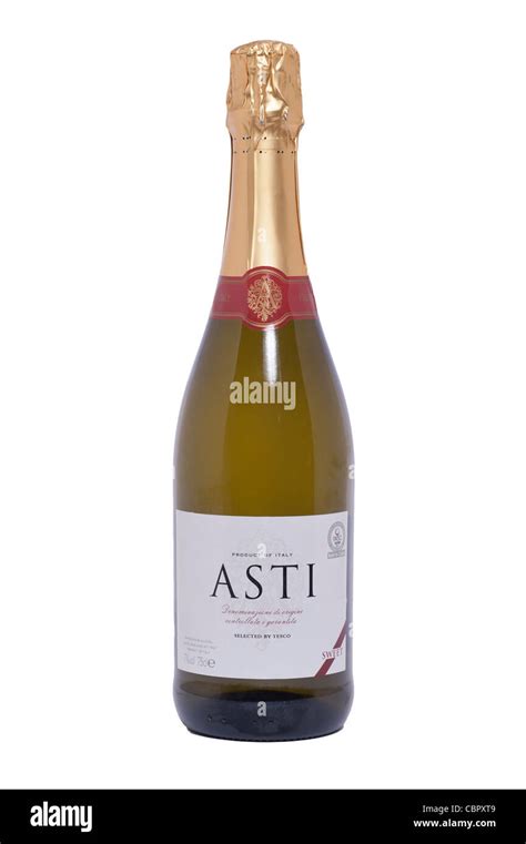 Asti Wine High Resolution Stock Photography and Images - Alamy