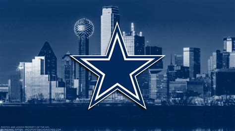 Dallas Cowboys Background Pictures (58+ images)