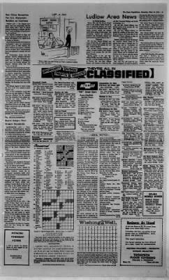 The Kane Republican from Kane, Pennsylvania - Newspapers.com™