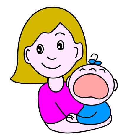 Free Babysitting Pics, Download Free Babysitting Pics png images, Free ...