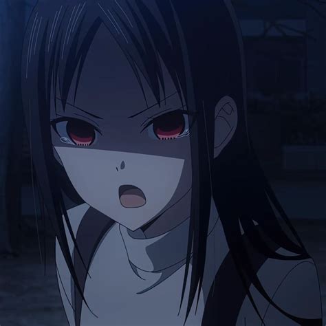 Kaguya Shinomiya - Kaguya-sama icons en 2023 | Personajes de anime ...